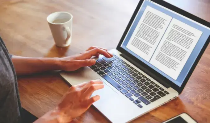 Seo e copywriting: lunghezza ideale dei articoli SEO. Perchè seguirla? Vediamolo insieme