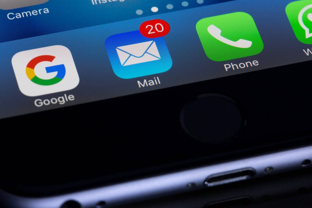 DEM Marketing: campagne di email marketing mirate b2b