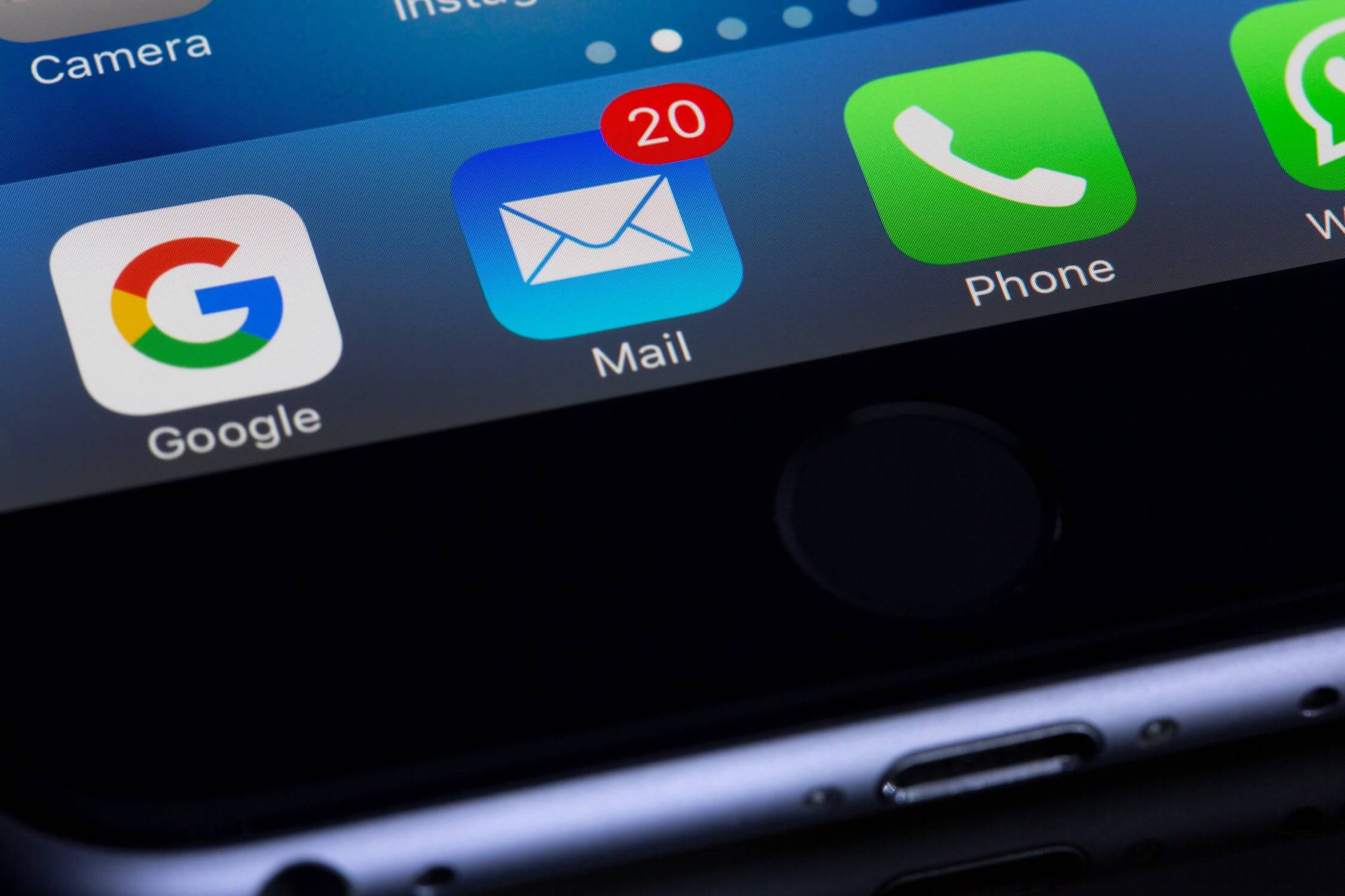 DEM Marketing: campagne di email marketing mirate b2b
