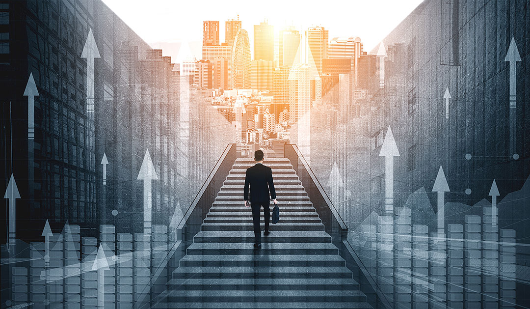 Corso Padova: MASTERCLASS SULLA LEADERSHIP E LA GESTIONE DEI COLLABORATORI A PADOVA