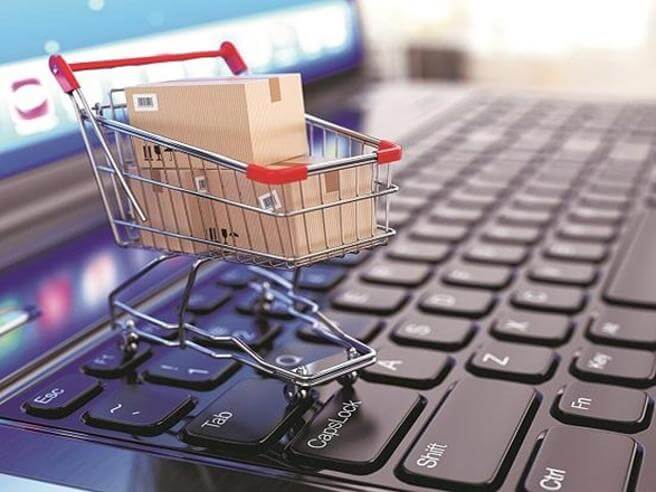 E-commerce: Come Funziona e Come Avviare il Tuo Negozio Online