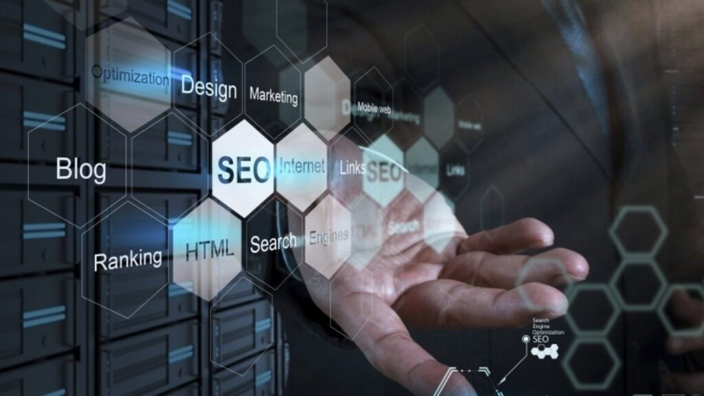 Tutte le strategie SEO vincenti anche per ecommerce