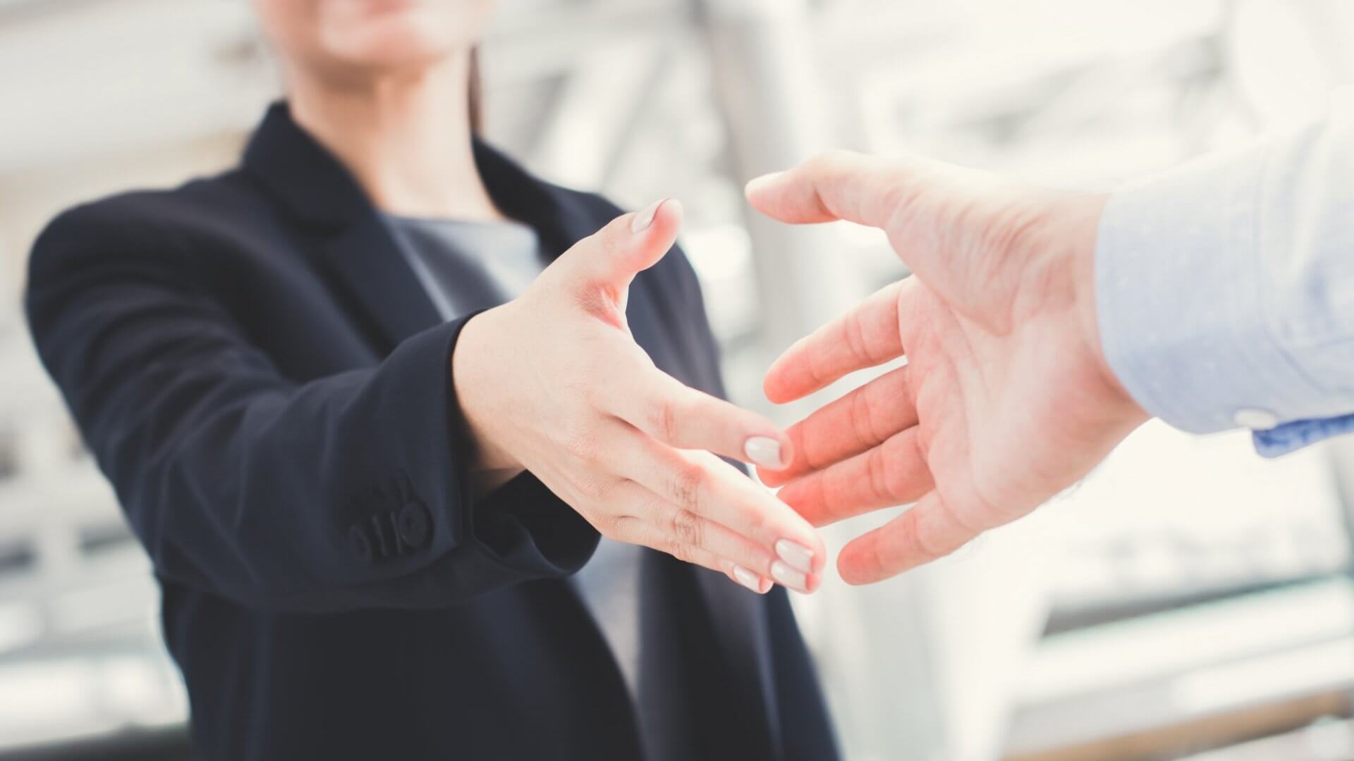 Partnership: come hanno fatto crescere Web Leaders!