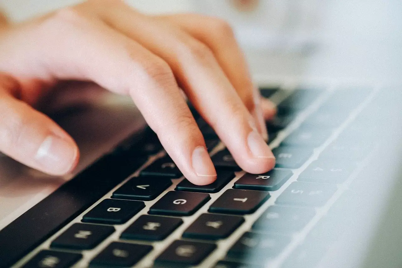 Ricerca parola chiave: metodo semplificato per la ricerca di keywords