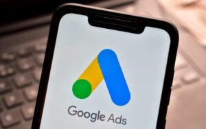 In cosa consiste la campagna di Google Ads Keywords advertising? Scopriamolo!