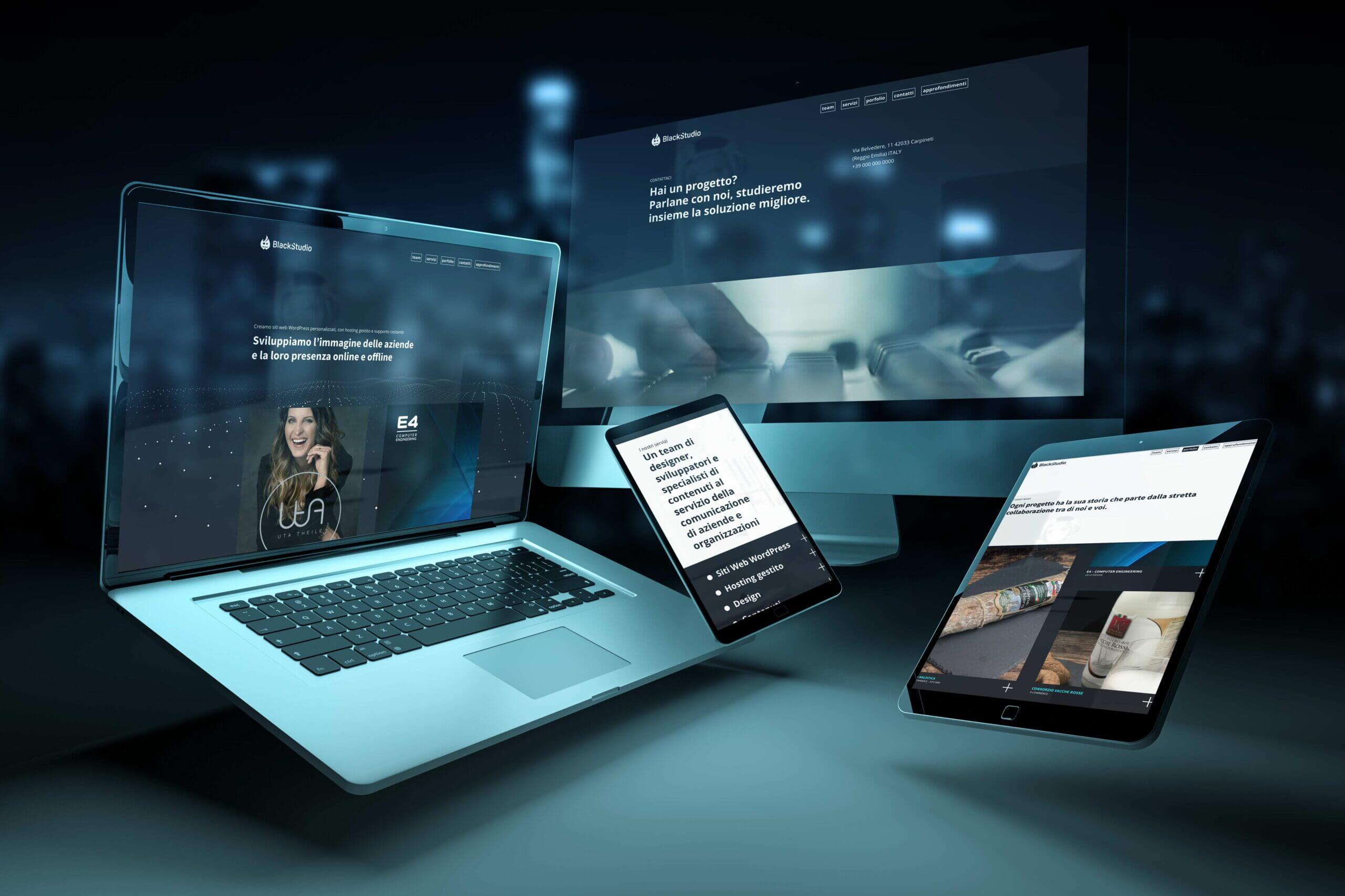 Verifica sito web:quanto è performante la tua landing page?