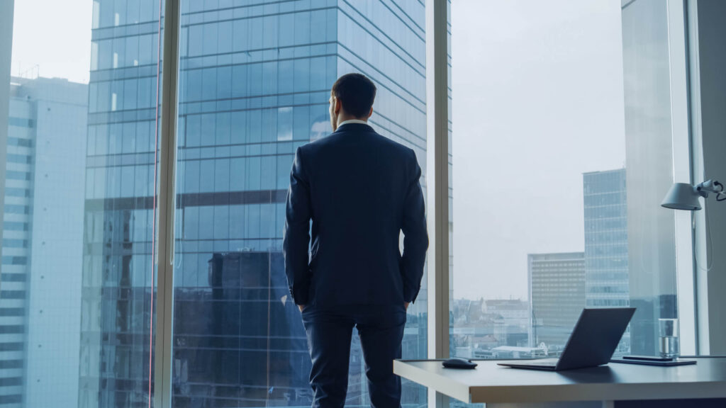 Posizionamento Marketing: Strategie Vincenti per Dominare il Mercato