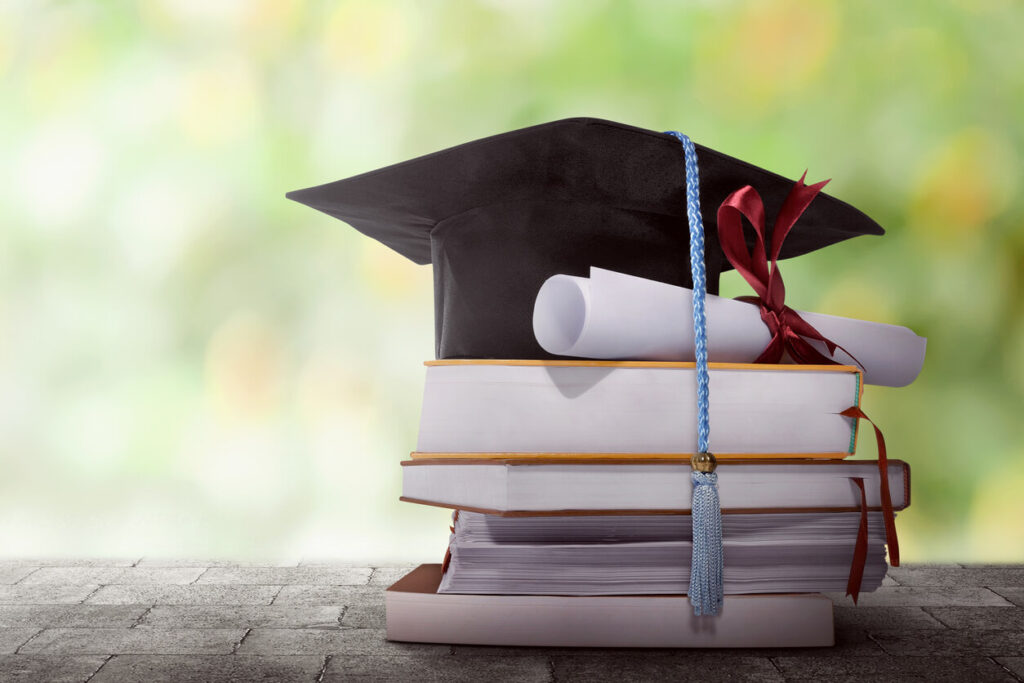 Corsi di formazione digital marketing: Il successo dei nostri Webinar e della nostra accademia!