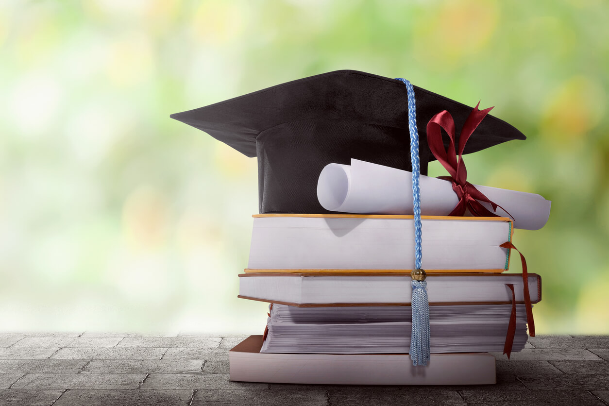 Corsi di formazione digital marketing: Il successo dei nostri Webinar e della nostra accademia!