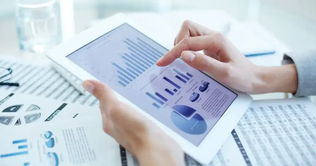 Ads marketing: tutte le tendenze emergenti nel campo delle campagne Google Ads