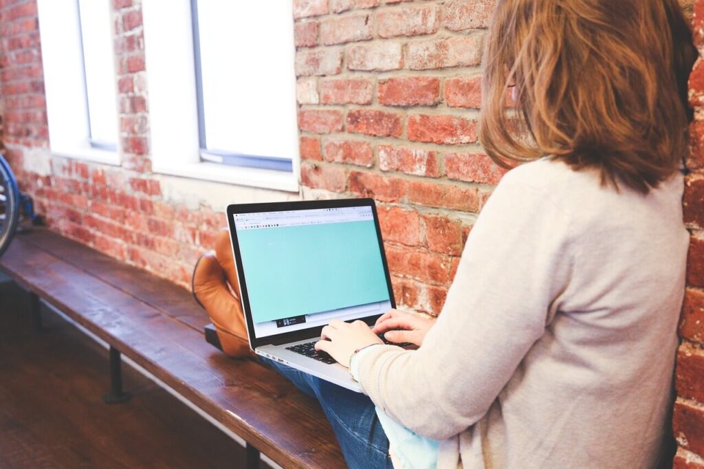 lavorare nel digital marketing