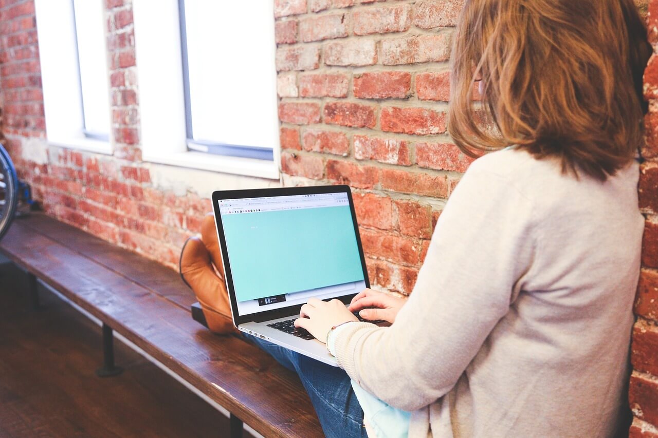 lavorare nel digital marketing