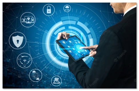 Mobile marketing: 3 strategie per ottimizzare il marketing sullo smartphone