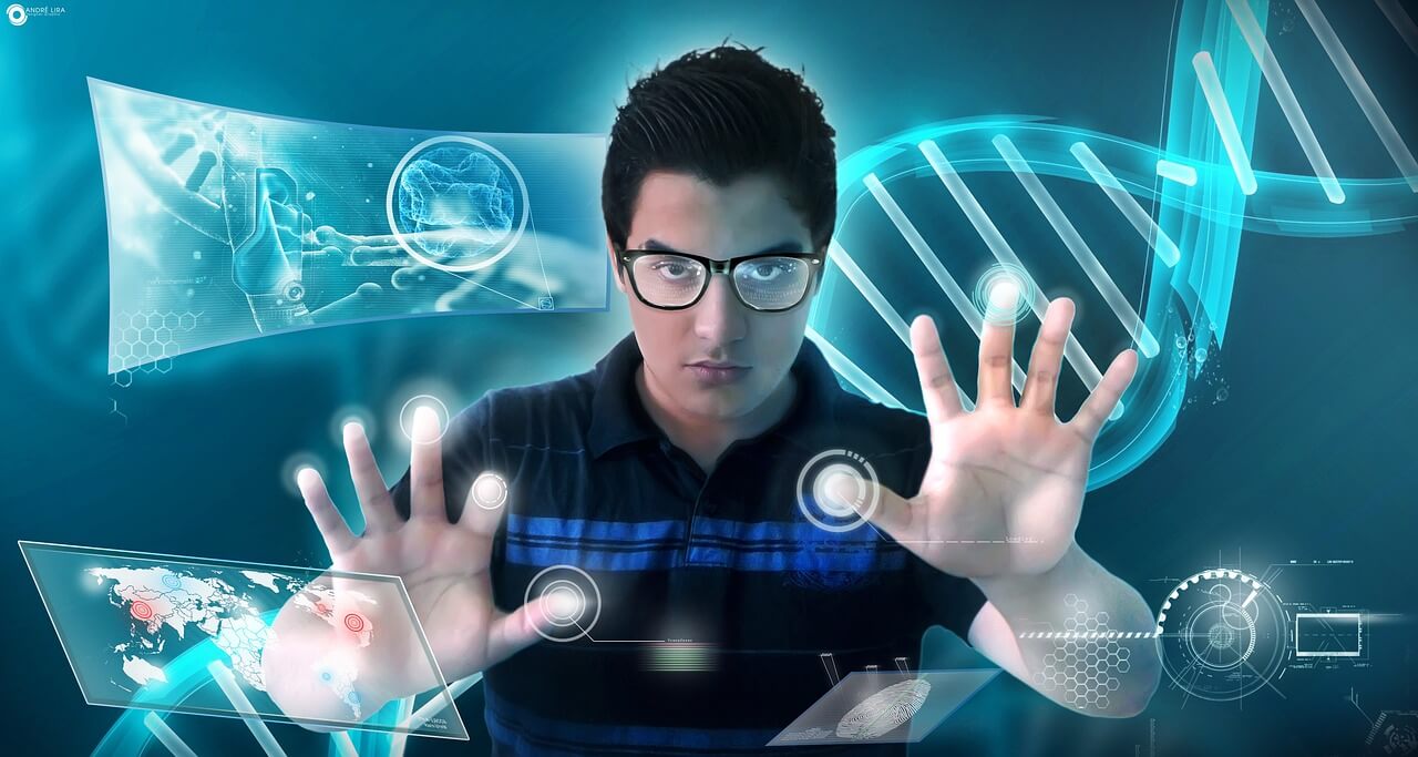 migrazione dati web leaders