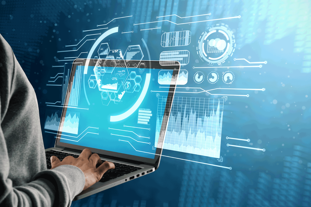 SEO e Web Analytics: Come ottimizzare il tuo sito con Google Analytics.