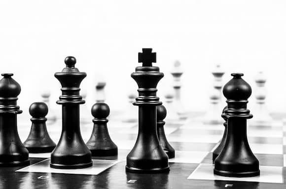 Strategia di digital marketing: quale è la migliore tra queste 5? Vediamolo insieme