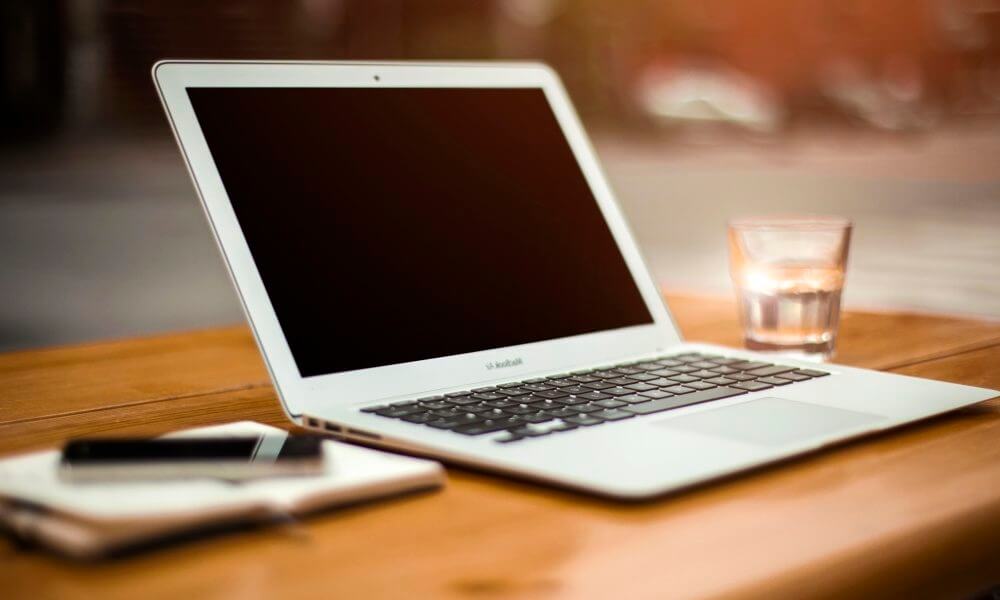 Mail Marketing: Le 3 Strategie Migliori per Selezionare il Target a Cui Inviare le Mail Pubblicitarie
