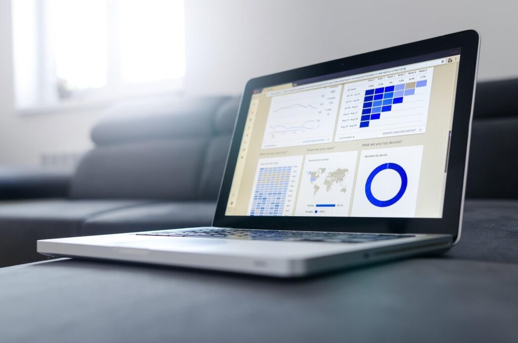 Seo web: la guida al ranking