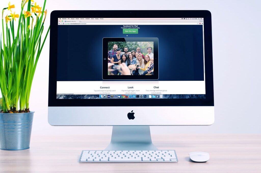 ottimizzazione seo on page