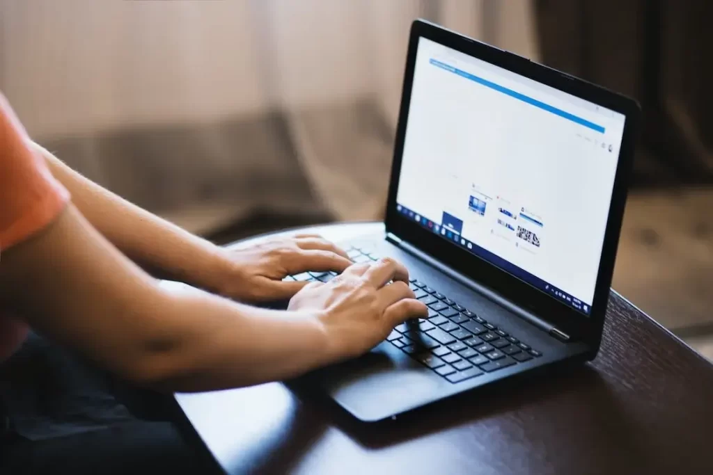 Online Coaching: La Nostra Accademia. Tutti i Nostri Corsi sono a Vostra Disposizione!