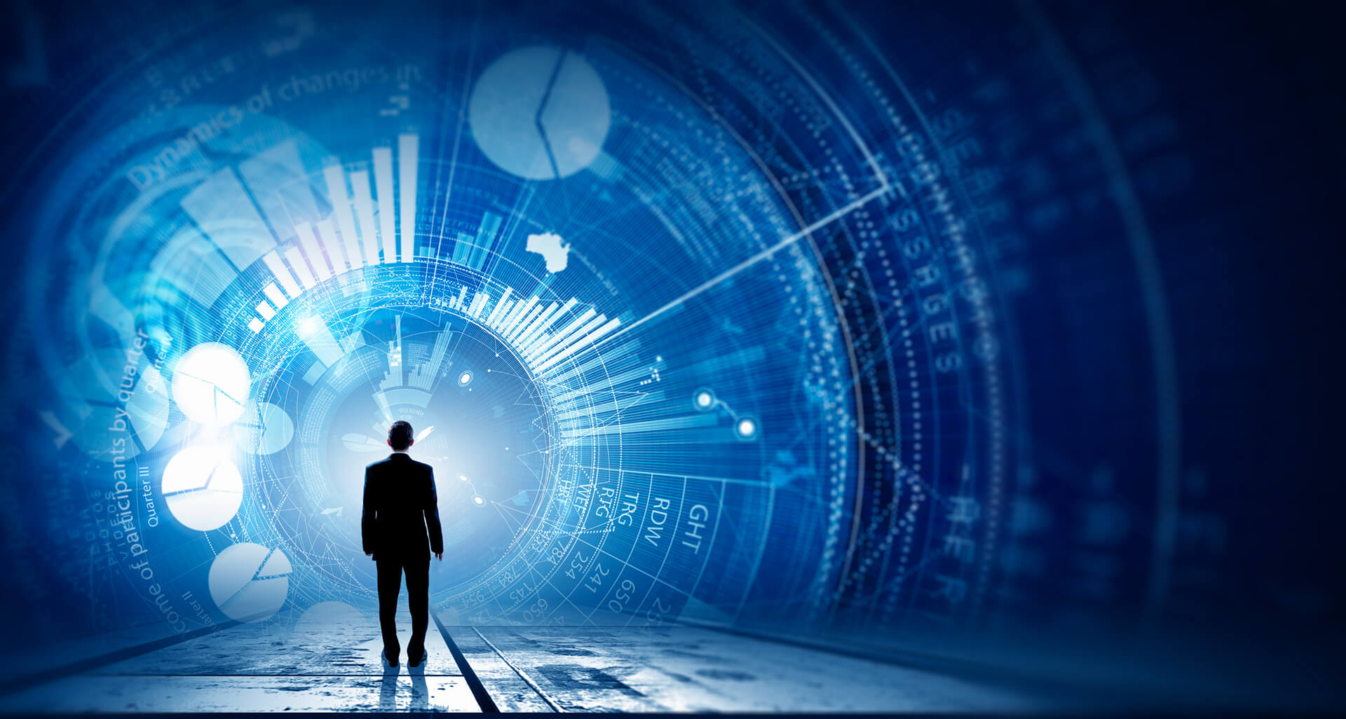 Funnel acquisto: quelli che hanno maggiore efficacia