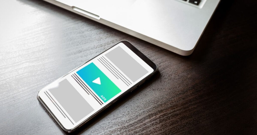 Campaign Advertising: 5 Esempi di Campagne Advertising che Hanno Avuto un Grande Successo