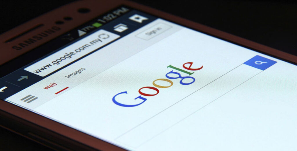 Google Ads Search: Le Campagne sulla Rete di Ricerca - Cosa C'è da Sapere!