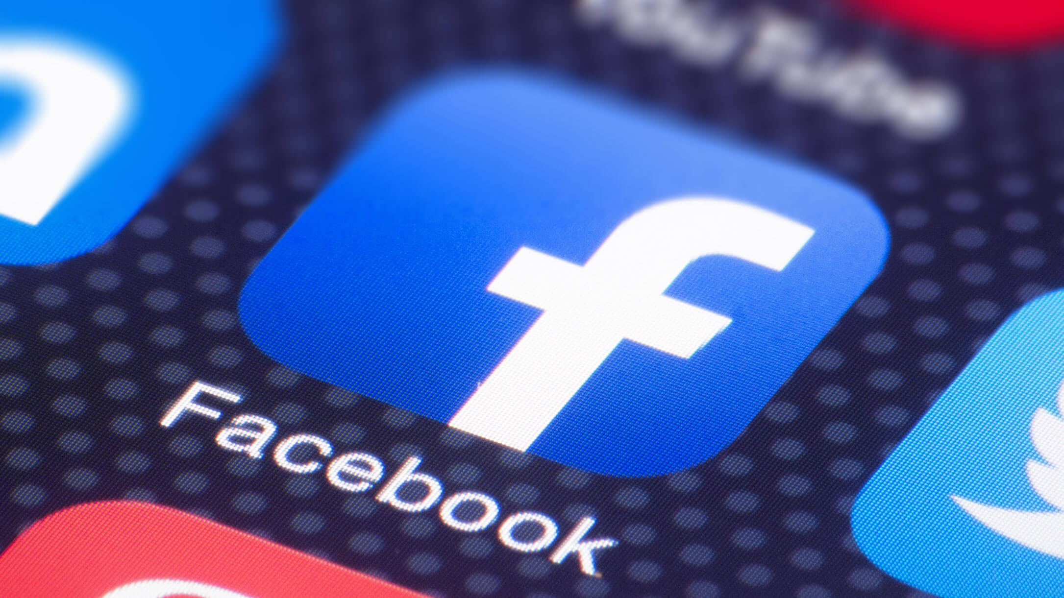Come Fare Pubblicità su Facebook Senza Incorrere nei Ban