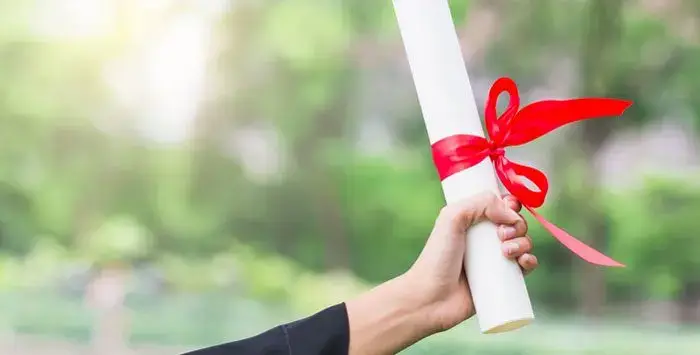 Digital Marketing Courses: La Nostra Accademia Fornisce la Migliore Preparazione