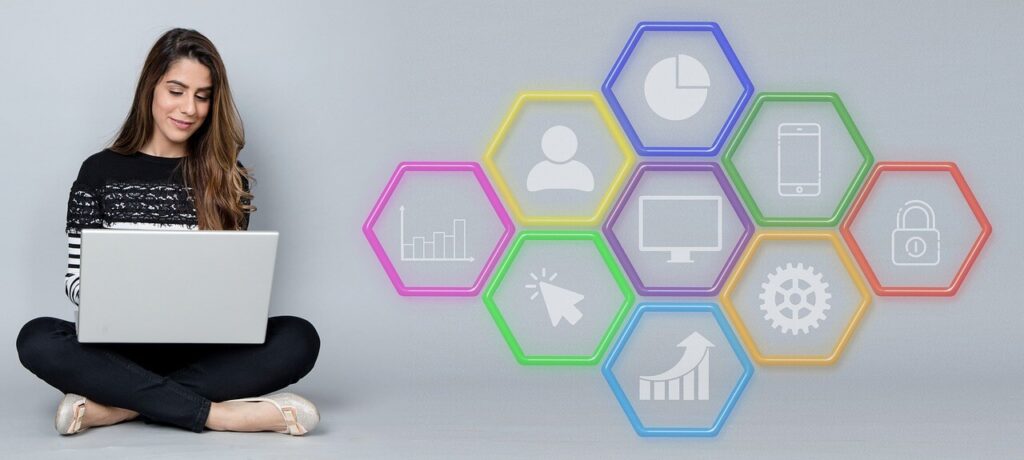 seo audit wl