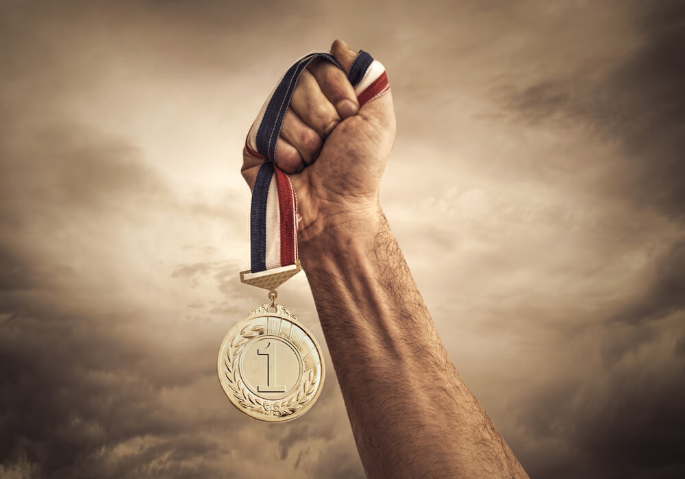 Webinar Linkedin: LE AZIONI PROMOZIONALI DI SUCCESSO SU LINKEDIN PER TROVARE NUOVI CLIENTI