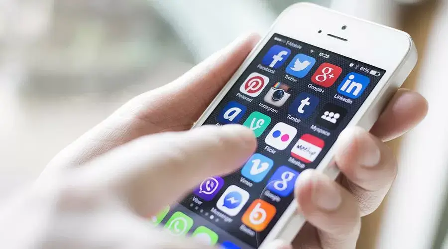 Consulenza Social Media Marketing: Massimizza il Potenziale dei Social per la Tua Azienda