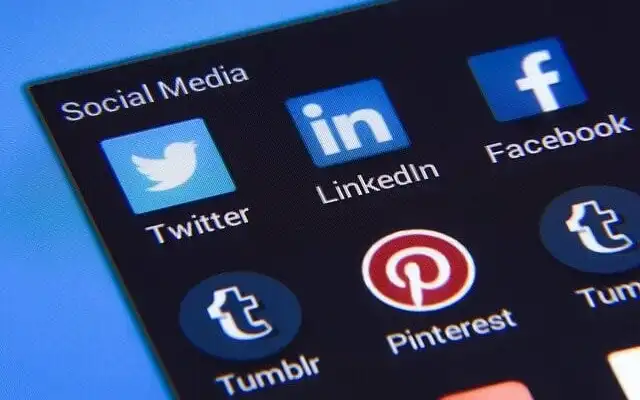 Campagne social di successo casi studio di Web Leaders