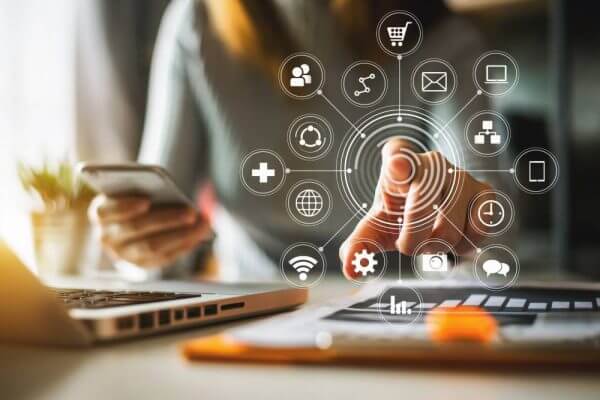 Link Building: La Guida Completa per il Successo Online!