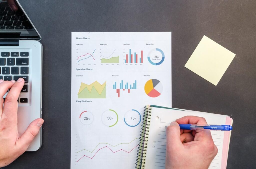 Social strategy: Gestire il customer care sui social è una strategia vincente? Vediamolo insieme