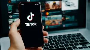 Voler Promuovere il Proprio Brand con la Pubblicità su TikTok è Diventato Complesso? Web Leaders Trova Soluzioni!
