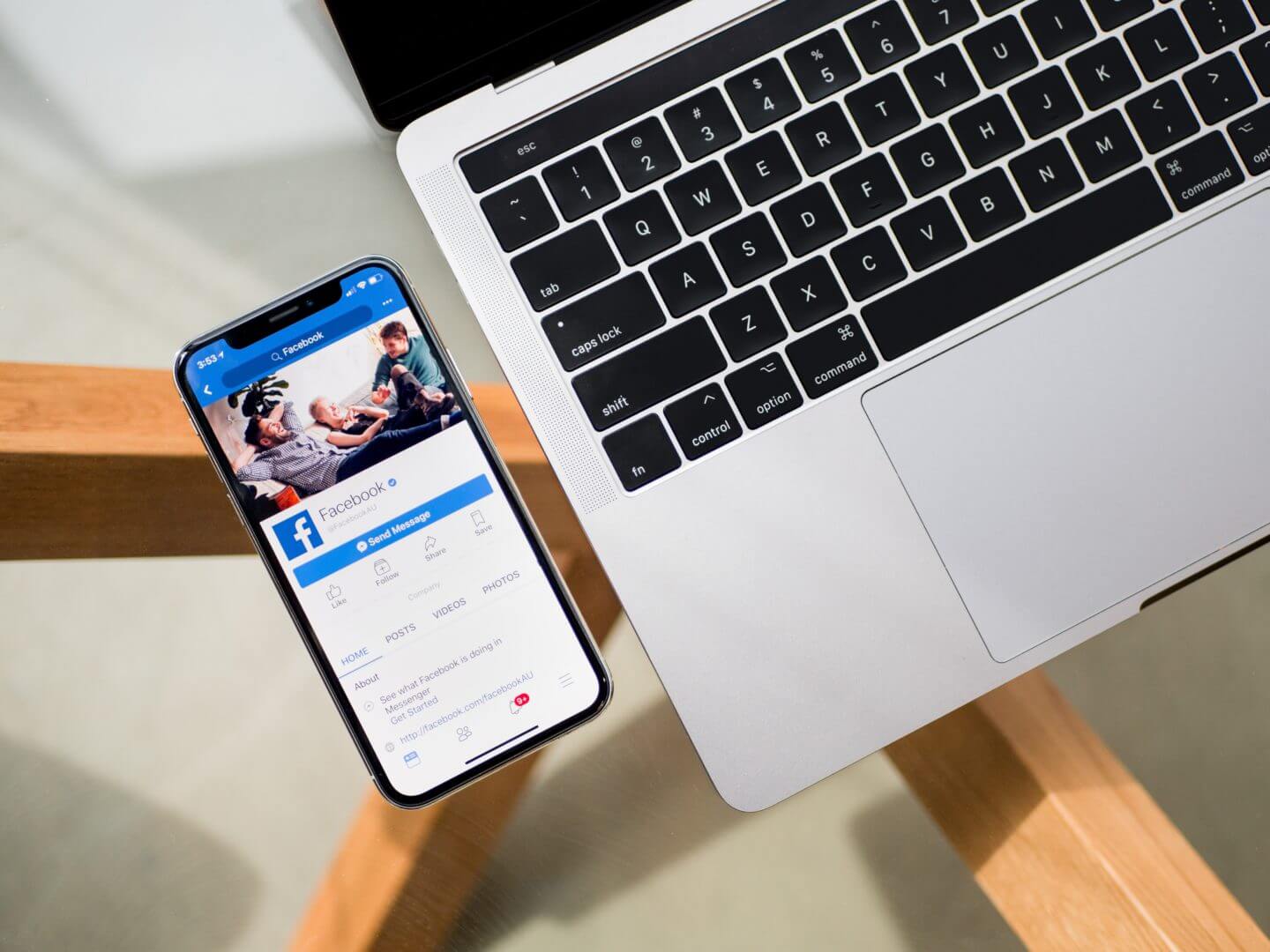: Gestire pagine social: Perché utilizzare un esperto? Scopriamolo insieme