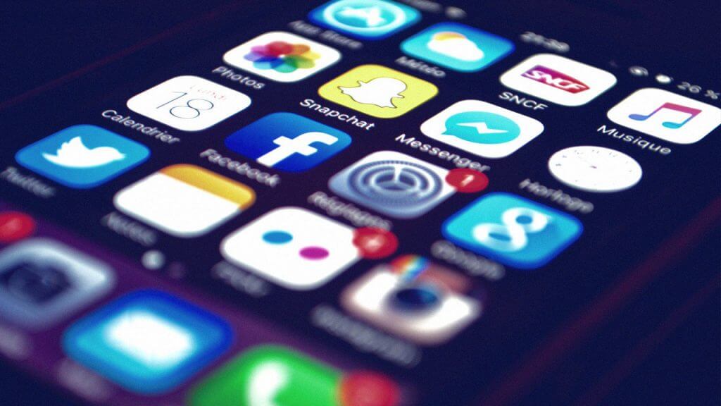 Network social: 5 modi per capire se la strategia che stai adottando a livello aziendale sui social è giusta!