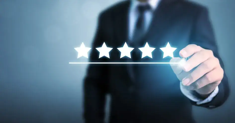 Feedback a 360°: L'importanza di gestire i feedback per la crescita aziendale