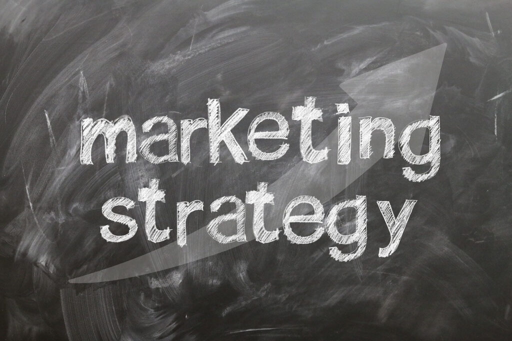 consulenza digital marketing