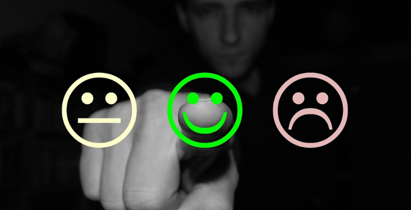 social network