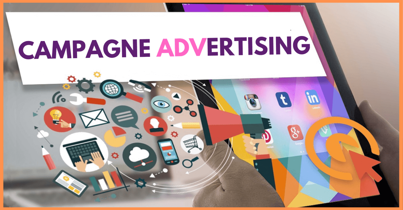 Campagna-Social