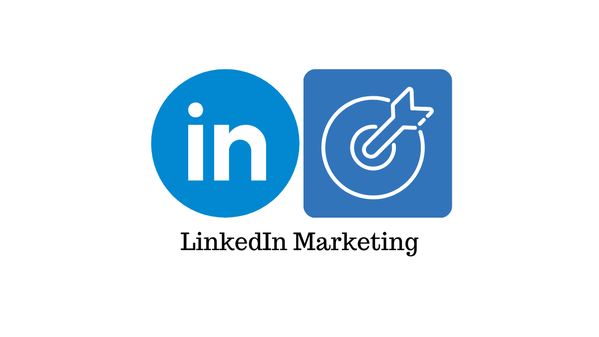 LinkedIn-Marketing