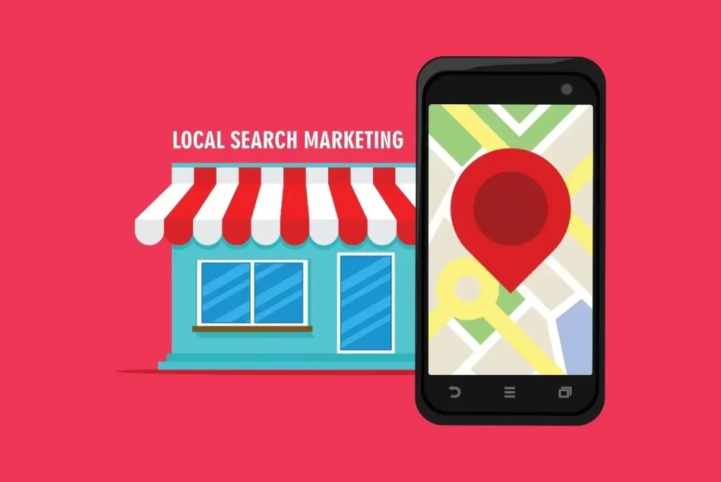 Local_SEO