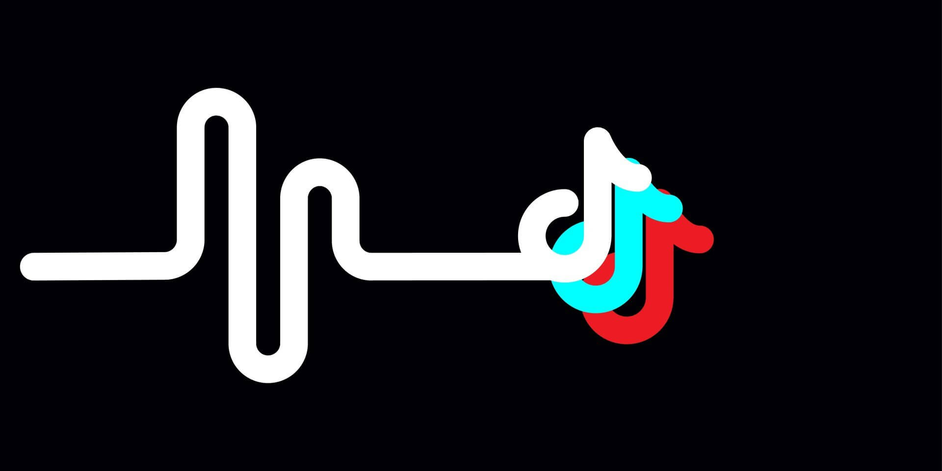 Tiktok marketing