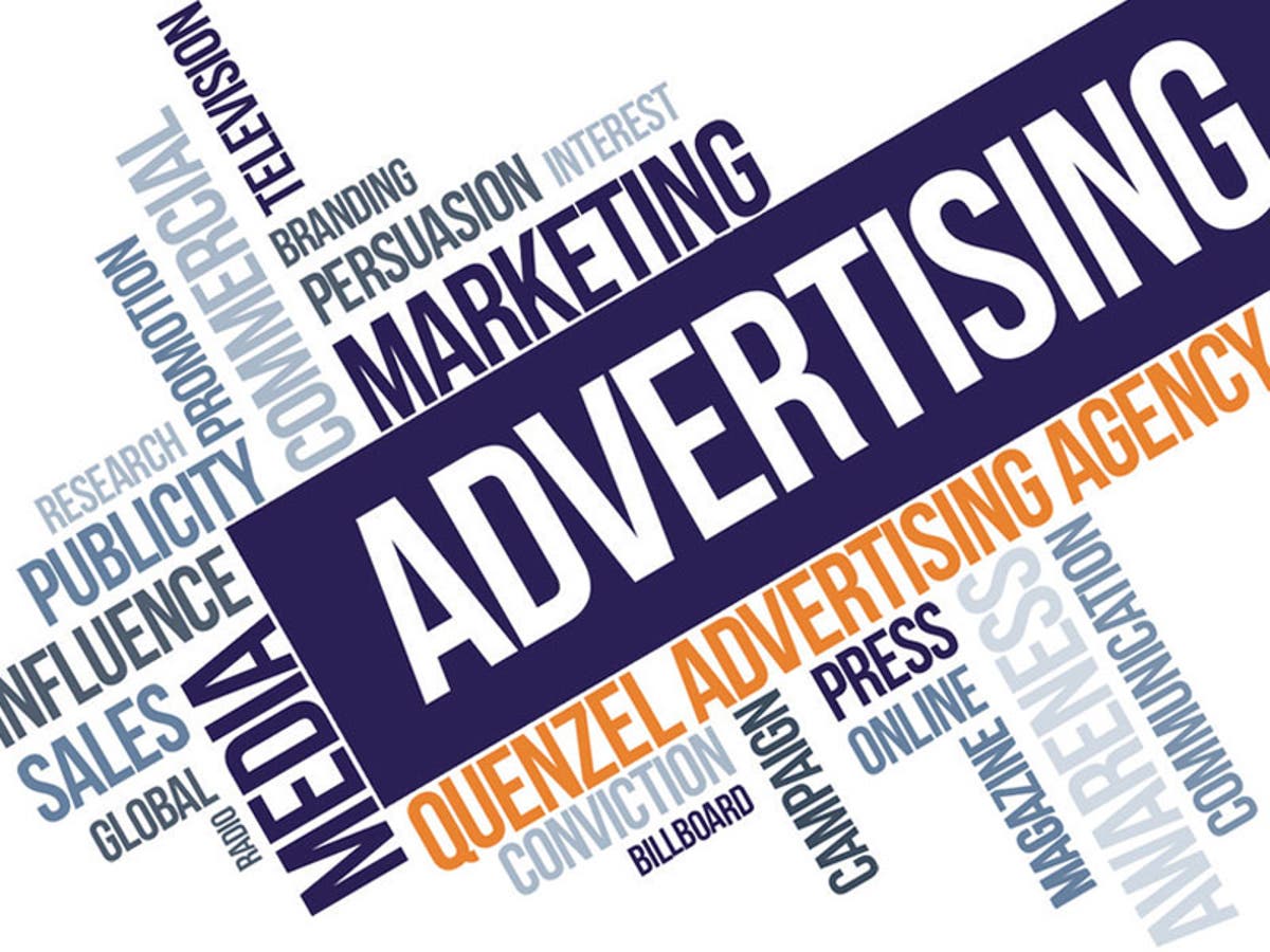 advertising strategico
