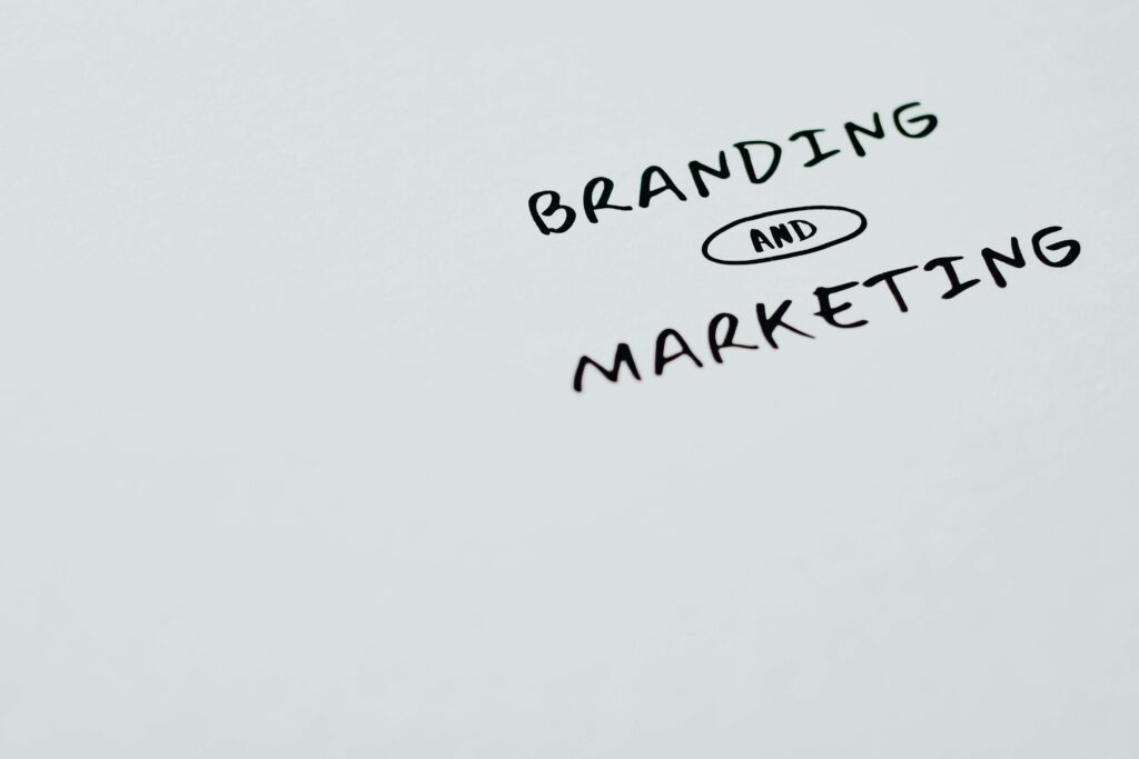 brand reputation feedback