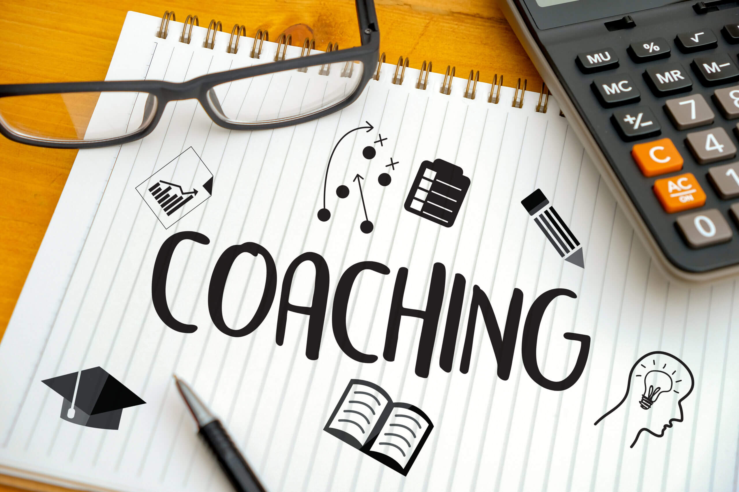 coaching aziendale