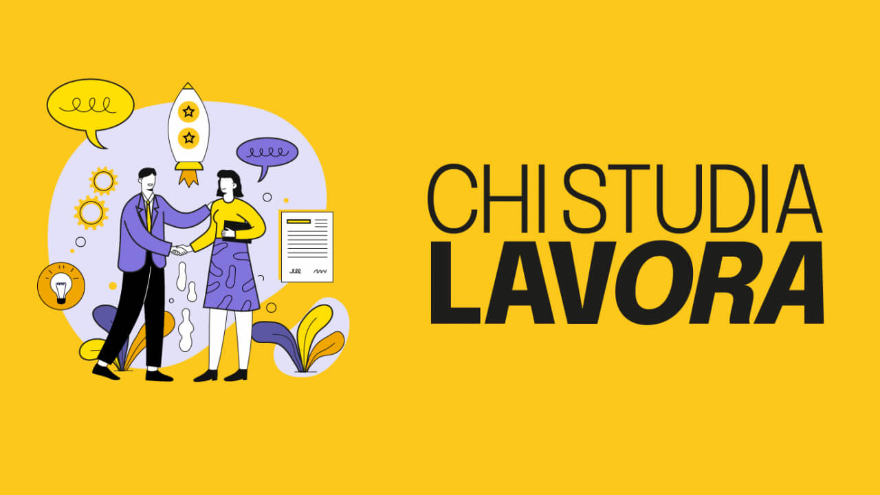 corsi gratuiti