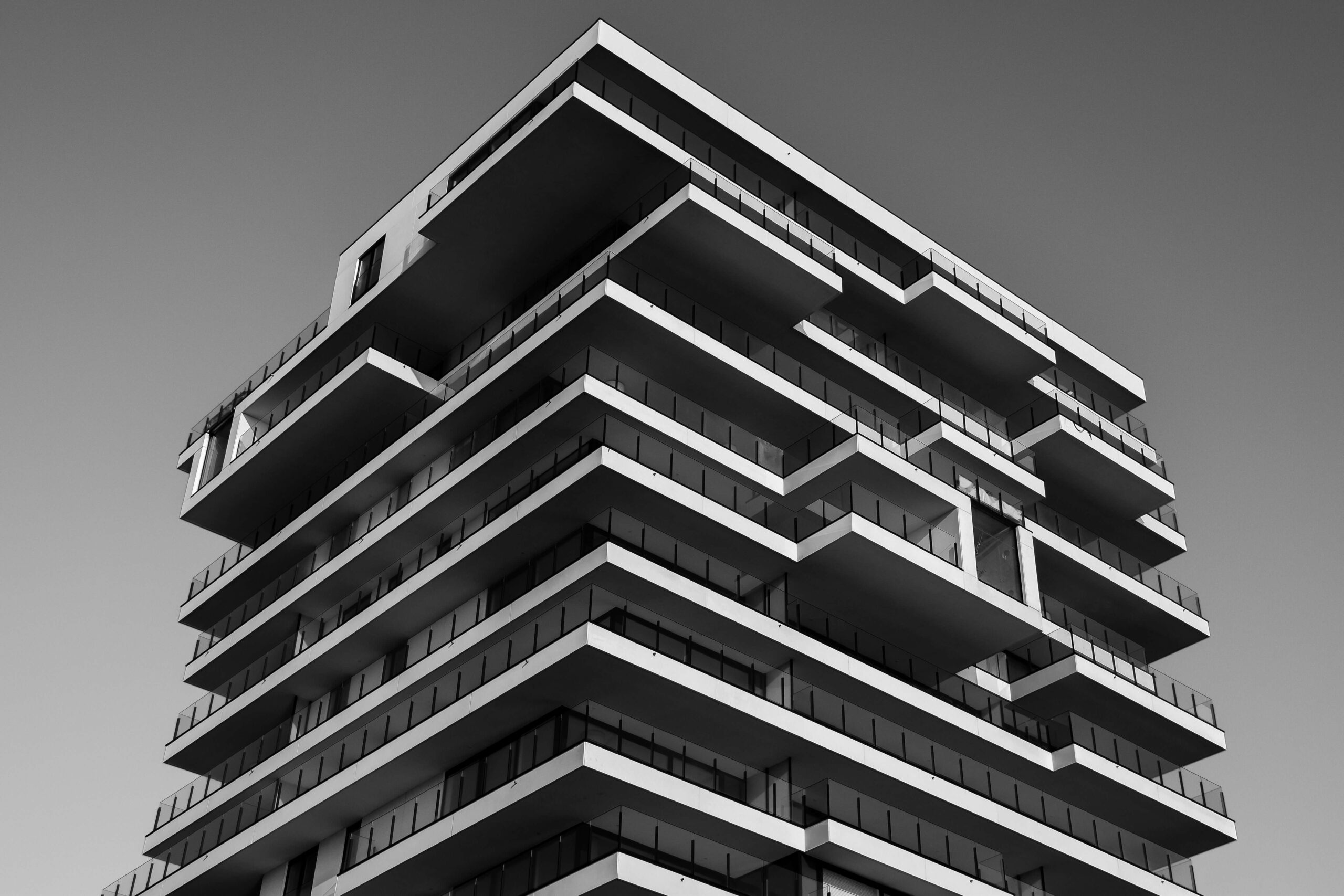 formazione professionale
